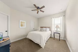 27406 Villa Mountain Ct, Fulshear, TX 77441 - Photo 30