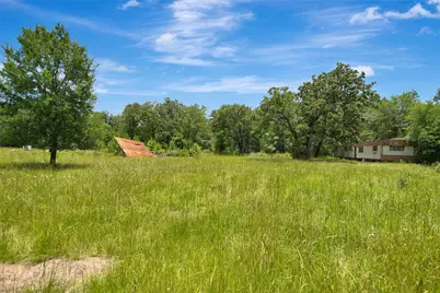 1719 Stone Street, Bedias, TX 77831 - Photo 6
