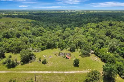 1719 Stone Street, Bedias, TX 77831 - Photo 2