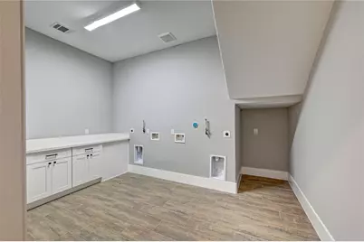 26127 E Crown Crossing Drive, Montgomery, TX 77316 - Photo 26