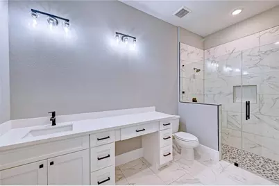 26127 E Crown Crossing Drive, Montgomery, TX 77316 - Photo 34