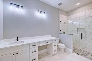 26127 E Crown Crossing Dr, Montgomery, TX 77316 - Photo 34