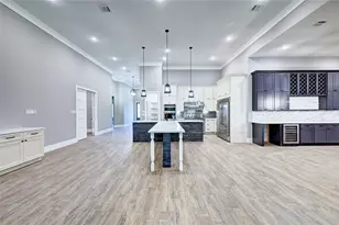 26127 E Crown Crossing Dr, Montgomery, TX 77316 - Photo 8