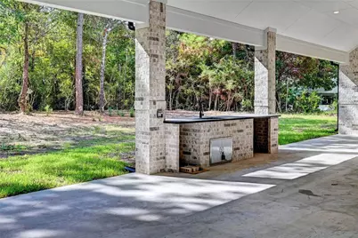 26127 E Crown Crossing Drive, Montgomery, TX 77316 - Photo 38