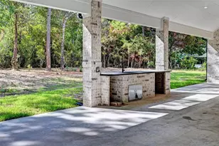 26127 E Crown Crossing Dr, Montgomery, TX 77316 - Photo 38