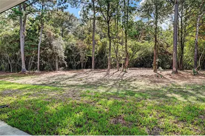 26127 E Crown Crossing Drive, Montgomery, TX 77316 - Photo 40