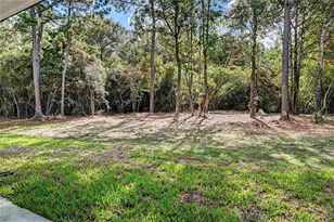 26127 E Crown Crossing Dr, Montgomery, TX 77316 - Photo 40