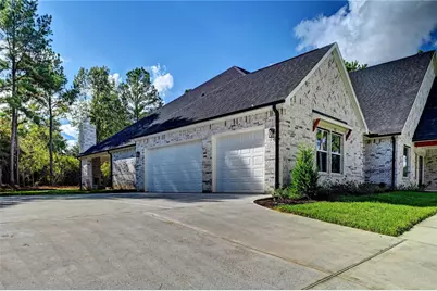 26127 E Crown Crossing Drive, Montgomery, TX 77316 - Photo 2