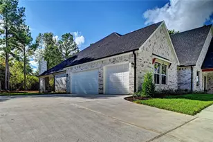 26127 E Crown Crossing Dr, Montgomery, TX 77316 - Photo 2