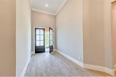 26127 E Crown Crossing Drive, Montgomery, TX 77316 - Photo 36