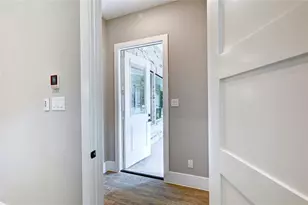 26127 E Crown Crossing Dr, Montgomery, TX 77316 - Photo 24