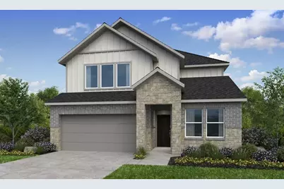 9751 Avalon View Drive, Cypress, TX 77433 - Photo 1