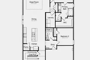 9751 Avalon Vw Dr, Cypress, TX 77433 - Photo 2