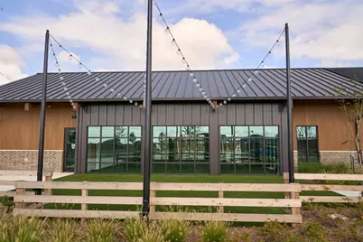 9751 Avalon View Drive, Cypress, TX 77433 - Photo 8