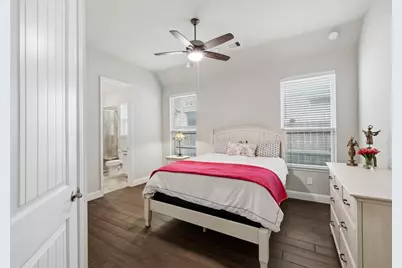 19314 Trotting Green Trail, Tomball, TX 77377 - Photo 40