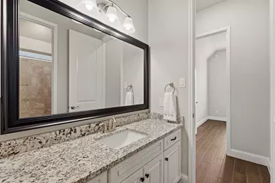19314 Trotting Green Trail, Tomball, TX 77377 - Photo 38