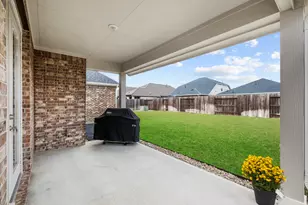 19314 Trotting Green Trl, Tomball, TX 77377 - Photo 10