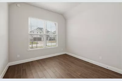 19314 Trotting Green Trail, Tomball, TX 77377 - Photo 36