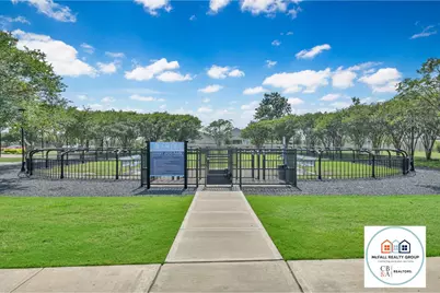 19314 Trotting Green Trail, Tomball, TX 77377 - Photo 48