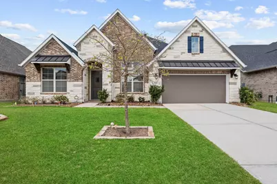 19314 Trotting Green Trail, Tomball, TX 77377 - Photo 6