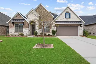19314 Trotting Green Trl, Tomball, TX 77377 - Photo 6