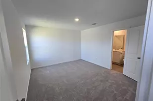 14808 N Ascot Bnd Cir, Conroe, TX 77306 - Photo 8