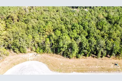 1524 Road 66119, Dayton, TX 77535 - Photo 2