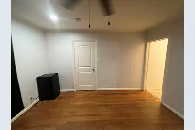 3607 Rosalie Street, Houston, TX 77004 - Photo 4