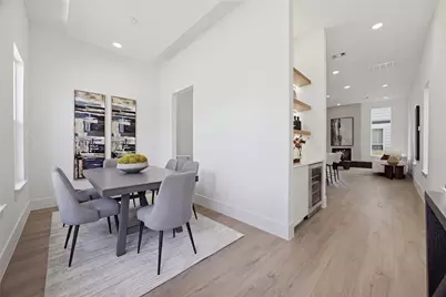 1004 E 35th Street, Houston, TX 77022 - Photo 4