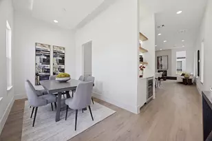 1004 E 35th St, Houston, TX 77022 - Photo 4