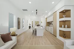 1004 E 35th St, Houston, TX 77022 - Photo 8