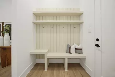 1004 E 35th Street, Houston, TX 77022 - Photo 14