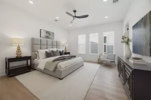 1004 E 35th St, Houston, TX 77022 - Photo 16