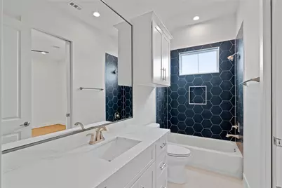 1604 Sedola Lane, Houston, TX 77055 - Photo 32