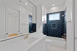 1604 Sedola Ln, Houston, TX 77055 - Photo 32