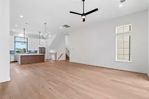 1604 Sedola Ln, Houston, TX 77055 - Photo 16