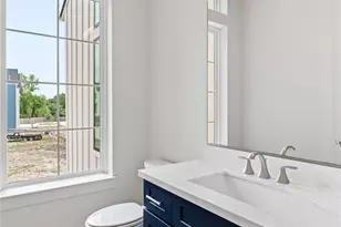1604 Sedola Ln, Houston, TX 77055 - Photo 18