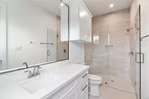 1604 Sedola Ln, Houston, TX 77055 - Photo 16