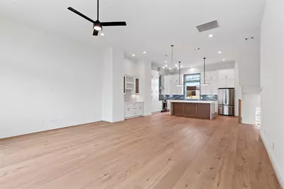 1604 Sedola Lane, Houston, TX 77055 - Photo 14