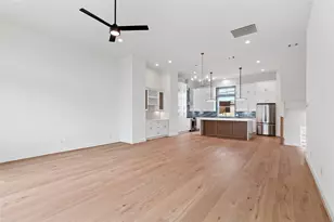 1604 Sedola Ln, Houston, TX 77055 - Photo 14