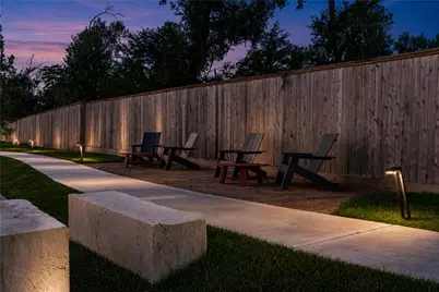 1604 Sedola Lane, Houston, TX 77055 - Photo 26