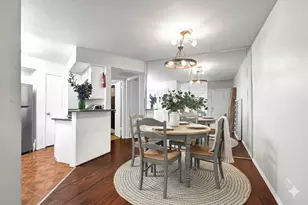10811 Richmond Ave, Houston, TX 77042 - Photo 10