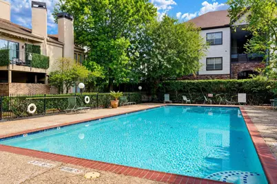10811 Richmond Avenue #68, Houston, TX 77042 - Photo 24