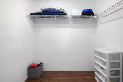 10811 Richmond Avenue #68, Houston, TX 77042 - Photo 14