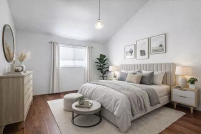 10811 Richmond Avenue #68, Houston, TX 77042 - Photo 12