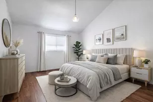 10811 Richmond Ave, Houston, TX 77042 - Photo 12