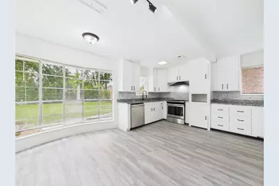 5814 Fontenelle Drive, Houston, TX 77035 - Photo 4