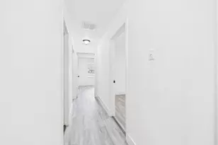 5814 Fontenelle Dr, Houston, TX 77035 - Photo 12