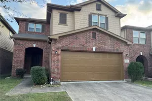 15815 Copper Oak Ln, Houston, TX 77084 - Photo 2