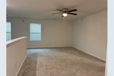 15815 Copper Oak Lane, Houston, TX 77084 - Photo 26